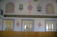 DSC01855