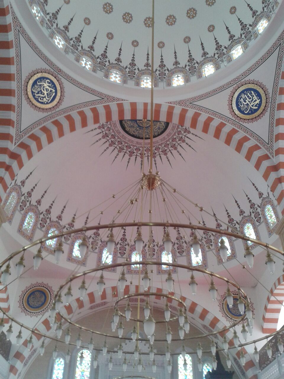 alemdag-merkez-cami-nakkas-ustasi