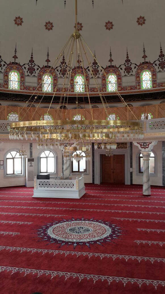 kartal-tekbir-camii13