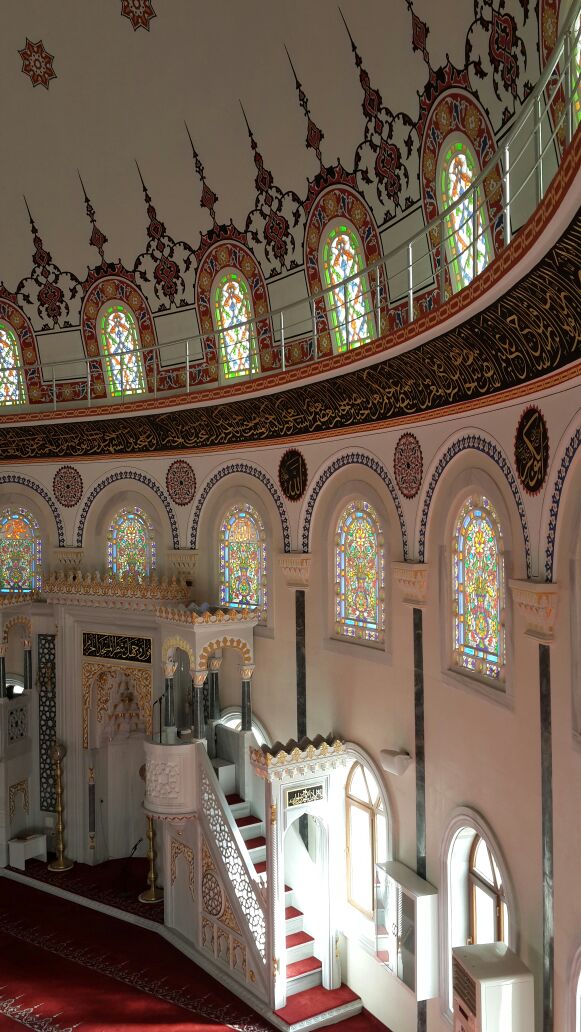 kartal-tekbir-camii9